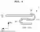 Fig. 07 - DISPLAY APPARATUS