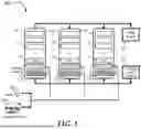 Fig. 02 - CENTRALIZED ADMINISTRATION OF LIQUID COOLING WITH QUICK DISCONNECTS