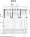 Fig. 04 - SEMICONDUCTOR DEVICE