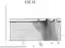 Fig. 14 - SEMICONDUCTOR DEVICE