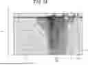Fig. 15 - SEMICONDUCTOR DEVICE