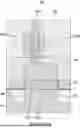 Fig. 01 - EPITAXIAL REGION CONTACT STRUCTURE
