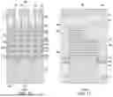 Fig. 06 - EPITAXIAL REGION CONTACT STRUCTURE