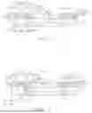 Fig. 06 - PHOTOELECTRIC PACKAGING STRUCTURE, MANUFACTURING METHOD, AND CAMERA MODULE