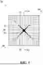 Fig. 02 - METALLIZATION PATTERNS FOR PHOTOVOLTAIC CELLS