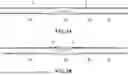 Fig. 03 - METALLIZATION PATTERNS FOR PHOTOVOLTAIC CELLS