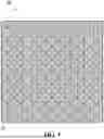 Fig. 05 - METALLIZATION PATTERNS FOR PHOTOVOLTAIC CELLS