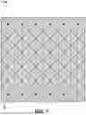 Fig. 06 - METALLIZATION PATTERNS FOR PHOTOVOLTAIC CELLS