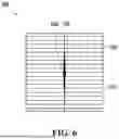Fig. 07 - METALLIZATION PATTERNS FOR PHOTOVOLTAIC CELLS