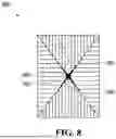 Fig. 09 - METALLIZATION PATTERNS FOR PHOTOVOLTAIC CELLS