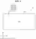Fig. 02 - DISPLAY DEVICE