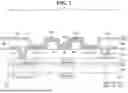 Fig. 06 - DISPLAY DEVICE