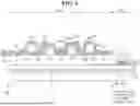 Fig. 07 - DISPLAY DEVICE