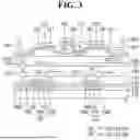 Fig. 04 - DISPLAY DEVICE ELECTRODE CONFIGURATIONS