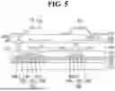 Fig. 06 - DISPLAY DEVICE ELECTRODE CONFIGURATIONS
