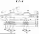 Fig. 09 - DISPLAY DEVICE ELECTRODE CONFIGURATIONS