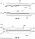 Fig. 02 - OPTICAL EMITTER STRUCTURES WITH INTEGRATED DISTRIBUTED BRAGG REFLECTORS