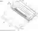 Fig. 02 - LIGHT EMITTING DEVICE
