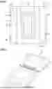 Fig. 03 - LIGHT EMITTING DEVICE