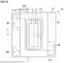 Fig. 09 - LIGHT EMITTING DEVICE