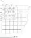 Fig. 09 - LENS STRUCTURES FOR LIGHT-EMITTING DIODE (LED) CHIPS IN LED PACKAGES