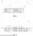 Fig. 02 - DISPLAY PANEL AND DISPLAY APPARATUS