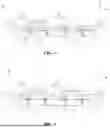 Fig. 03 - DISPLAY PANEL AND DISPLAY APPARATUS