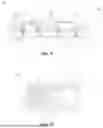 Fig. 06 - DISPLAY PANEL AND DISPLAY APPARATUS