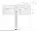 Fig. 08 - DISPLAY PANEL AND DISPLAY APPARATUS