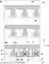 Fig. 01 - MANUFACTURING METHOD OF DISPLAY PANEL