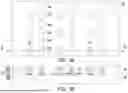 Fig. 05 - MANUFACTURING METHOD OF DISPLAY PANEL
