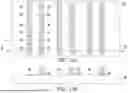 Fig. 12 - MANUFACTURING METHOD OF DISPLAY PANEL
