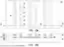 Fig. 14 - MANUFACTURING METHOD OF DISPLAY PANEL