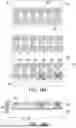 Fig. 17 - MANUFACTURING METHOD OF DISPLAY PANEL