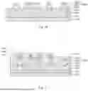 Fig. 07 - LIGHT-EMITTING SUBSTRATE AND BACKLIGHT MODULE