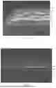 Fig. 08 - LIGHT-EMITTING SUBSTRATE AND BACKLIGHT MODULE
