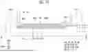 Fig. 11 - METHOD OF MANUFACTURING DISPLAY DEVICE AND ELECTRONIC DEVICE INCLUDING THE DISPLAY DEVICE
