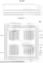 Fig. 43 - LIGHT EMITTING DEVICE FOR DISPLAY AND DISPLAY APPARATUS HAVING THE SAME