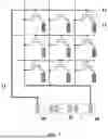 Fig. 07 - DISPLAY PANEL AND DISPLAY DEVICE