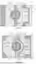 Fig. 04 - Light-Emitting Substrate, Backlight Module, Display Module and Display Apparatus