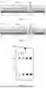 Fig. 08 - Light-Emitting Substrate, Backlight Module, Display Module and Display Apparatus