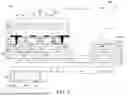 Fig. 09 - DISPLAY APPARATUS
