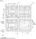 Fig. 02 - LIGHT-EMITTING MODULE AND METHOD FOR MANUFACTURING THE SAME