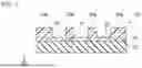 Fig. 06 - LIGHT-EMITTING MODULE AND METHOD FOR MANUFACTURING THE SAME