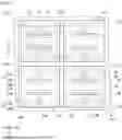 Fig. 07 - LIGHT-EMITTING MODULE AND METHOD FOR MANUFACTURING THE SAME