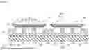 Fig. 08 - LIGHT-EMITTING MODULE AND METHOD FOR MANUFACTURING THE SAME