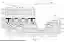 Fig. 01 - Display Apparatus