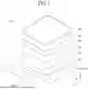Fig. 02 - Display Apparatus