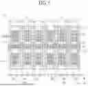 Fig. 06 - Display Apparatus