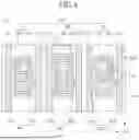 Fig. 07 - Display Apparatus